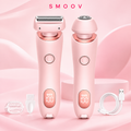 Complete Shaving Kit